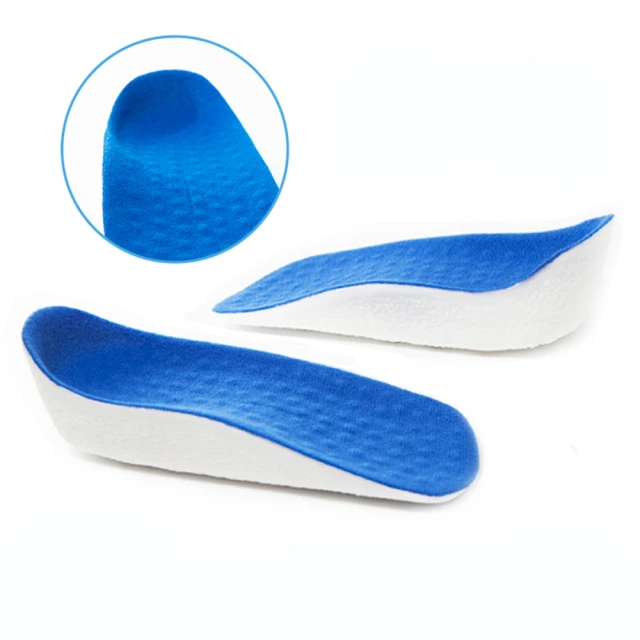 【鞋被A到用他擦】抽取式鞋用清潔濕巾 讓鞋子乾淨只需3步 省時免洗鞋 省錢免送洗 60抽組 歷史價格詳細信息