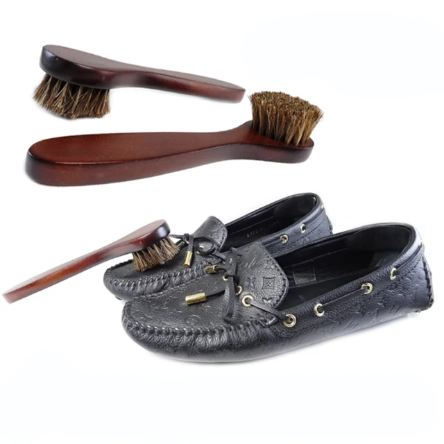 【鞋博士嚴選鞋材】手指固定帶食指中指固定支撐帶 藍色(手指保護套) 歷史價格詳細信息