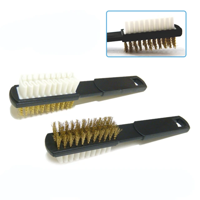 【鞋博士嚴選鞋材】多功能防磨貼後跟貼腳跟貼2個(腳趾保護手指保護套 減少摩擦鞋內壓力 防水帶) 歷史價格詳細信息