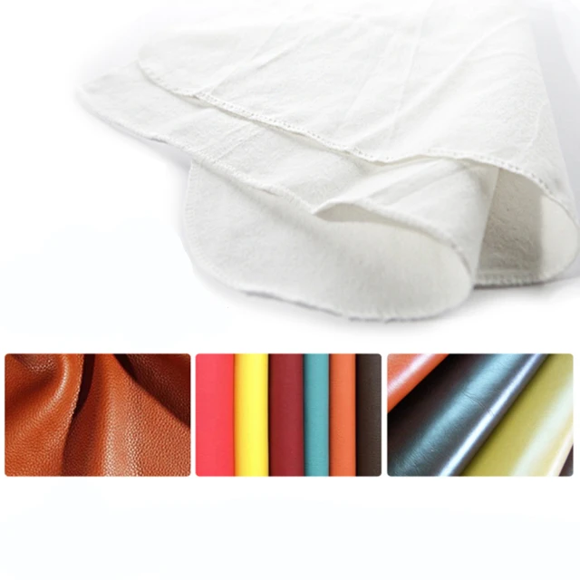 【鞋博士嚴選鞋材】shucare奈米超強防水劑(防水噴霧麂皮保養 保證不含氟素) 歷史價格詳細信息