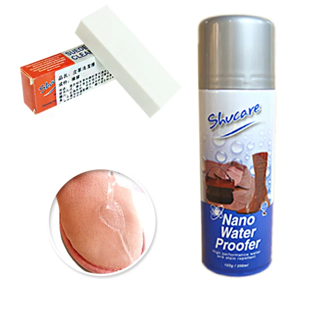 鞋材防水服裝面料貼合pes熱熔膠膜 無縫書畫裝裱透明熱熔膠膜 歷史價格詳細信息