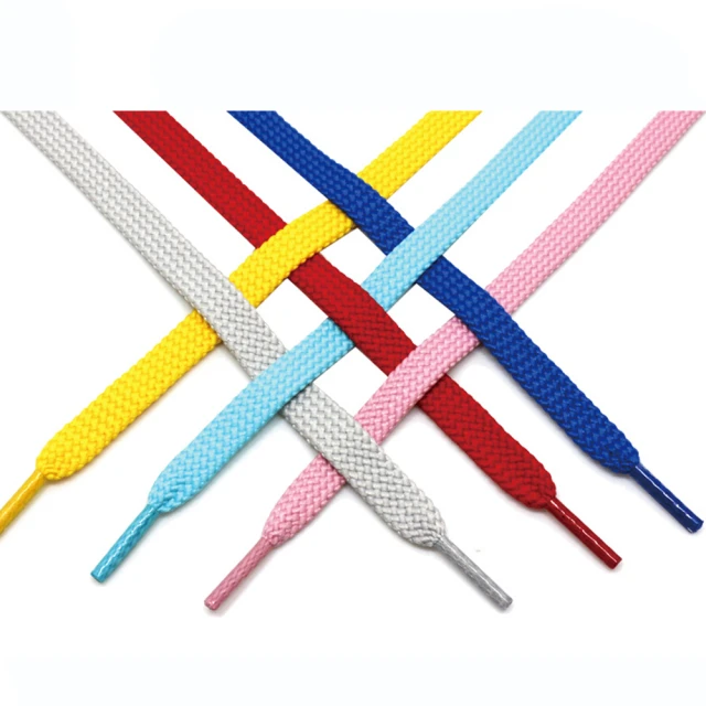 鞋帶扁線 快充線 1米 手機充電線數據線 2A快充線 適用蘋果iphone / Type-C 通用 防斷頭設計 歷史價格詳細信息