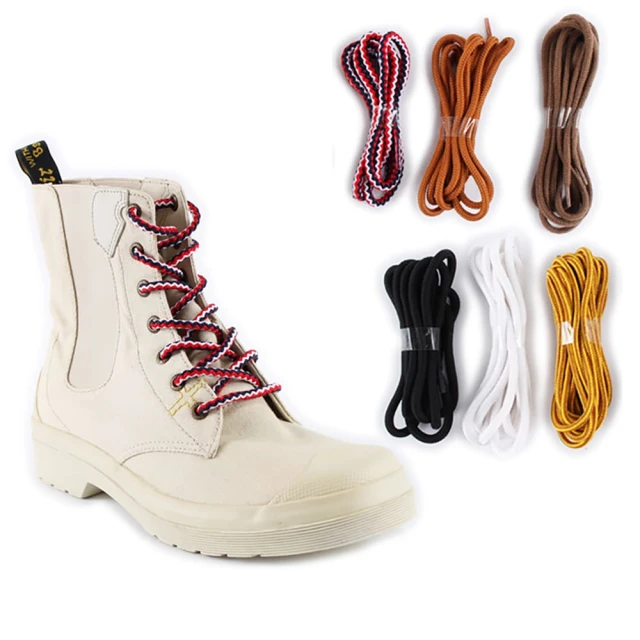 博士牌【織帶式背負式安全帶-雙大鉤(附緩衝包)】附收納包 高空作業 工安 歷史價格詳細信息