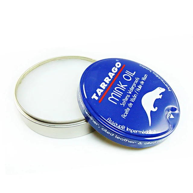 TARRAGO 鞋類沐浴乳---鞋子清潔洗鞋清潔洗包清潔運動鞋清潔,鞋類清潔,鞋子除臭,運動鞋除臭 歷史價格詳細信息