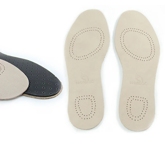 【鞋博士嚴選鞋材】腳指保護套手指保護套(指甲防護 打球磨擦 避免摩擦 穿鞋隔離) 歷史價格詳細信息