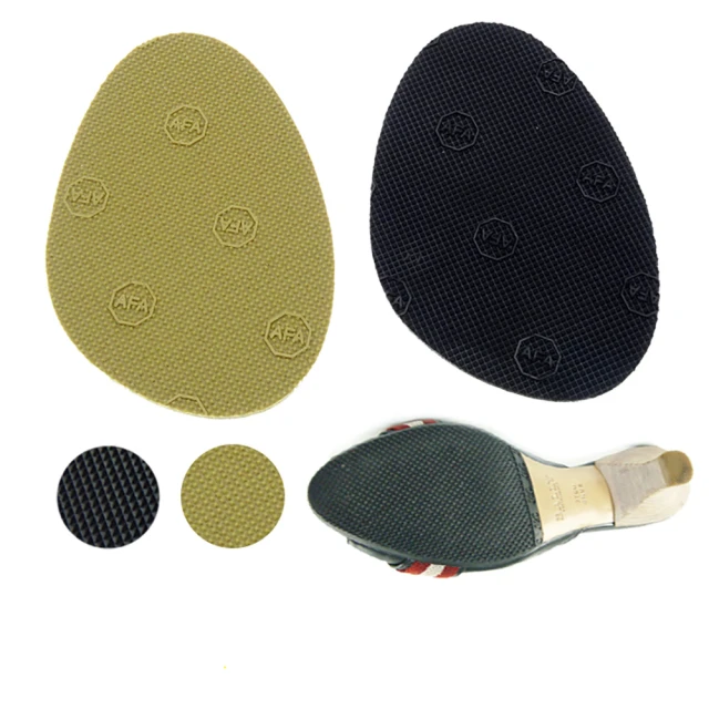 消音止滑 防撞門把保護套 消音螺旋型 超值3入-贈插座保護蓋kiret 歷史價格詳細信息