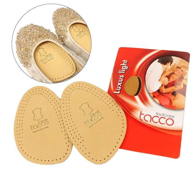 TAZCO掌部能量舒活帶 歷史價格詳細信息