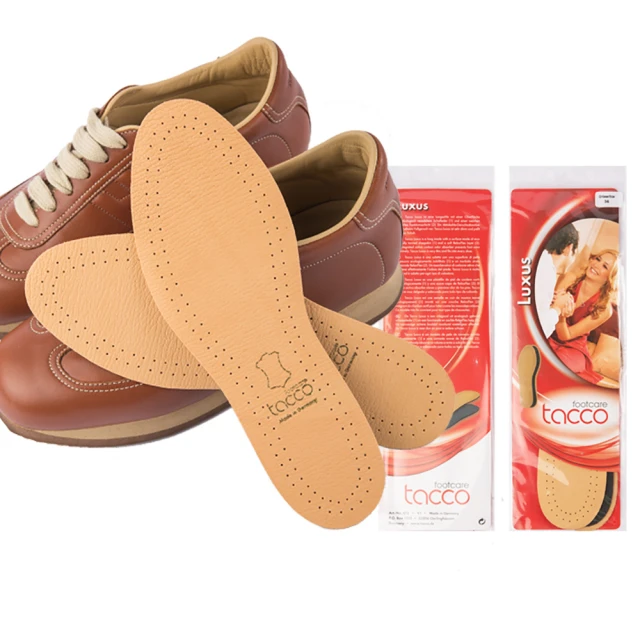 輕薄耐用 最佳線上教學 HP X360可變形翻轉 平板筆電 SSD快速硬碟 ok 優質二手筆電 可 工作 上網 看影片 歷史價格詳細信息