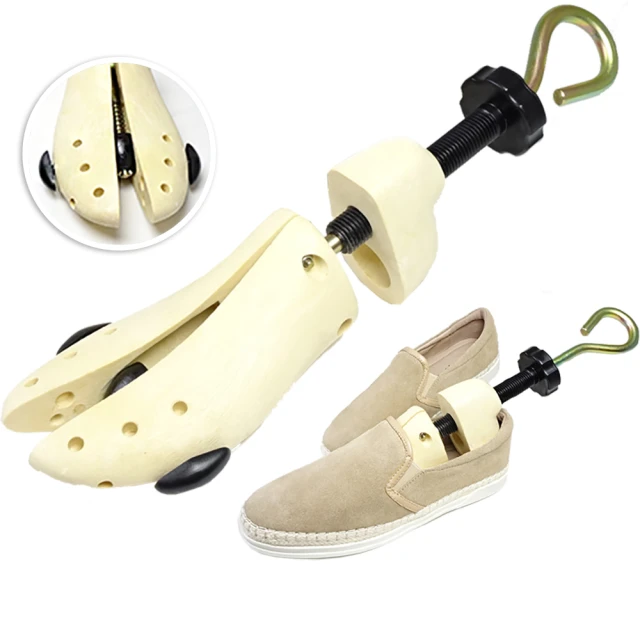 【精品優選】固緯GOS-6051雙蹤模擬示波器二手50M雙通道進口屏家電維修保2年 歷史價格詳細信息