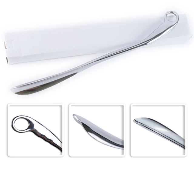 【????嚴選品質高質感????】瑜珈棍 形體棍 瑜珈形體棍 開背棍 十字棍 健身棒 駝背神器 運動用品 健身用品 居家健身 歷史價格詳細信息