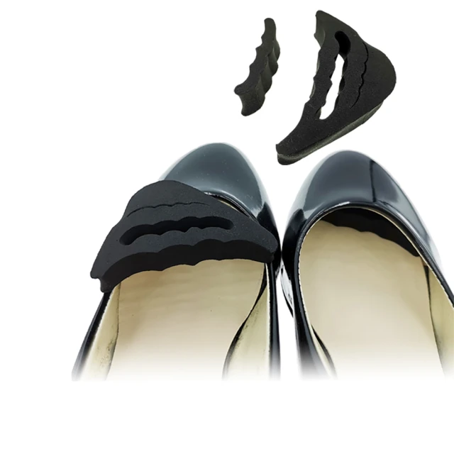 嚴選 可調式鬆緊收縮/麥克風戶外防風/防噴毛套 歷史價格詳細信息