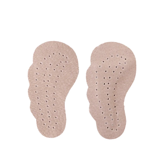 豬博士養殖保溫燈燈頭耐高溫陶瓷E27螺口燈頭防水吊燈頭掛燈燈座-3件發貨 歷史價格詳細信息