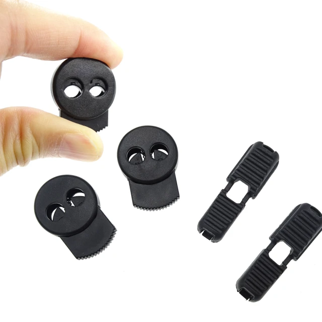 豬博士養殖保溫燈燈頭耐高溫陶瓷E27螺口燈頭防水吊燈頭掛燈燈座-3件發貨 歷史價格詳細信息