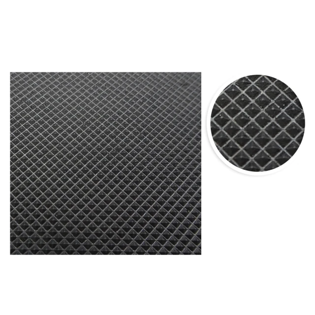 消音止滑 防撞門把保護套 消音螺旋型 超值3入-贈插座保護蓋kiret 歷史價格詳細信息