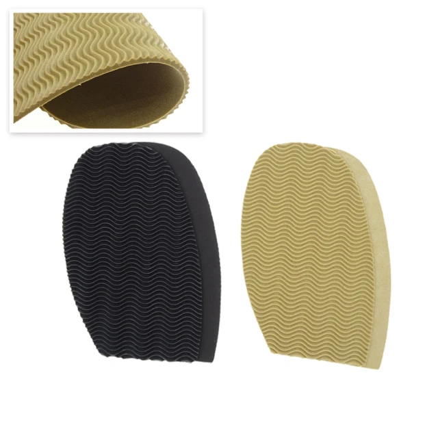 消音止滑 防撞門把保護套 消音螺旋型 超值3入-贈插座保護蓋kiret 歷史價格詳細信息