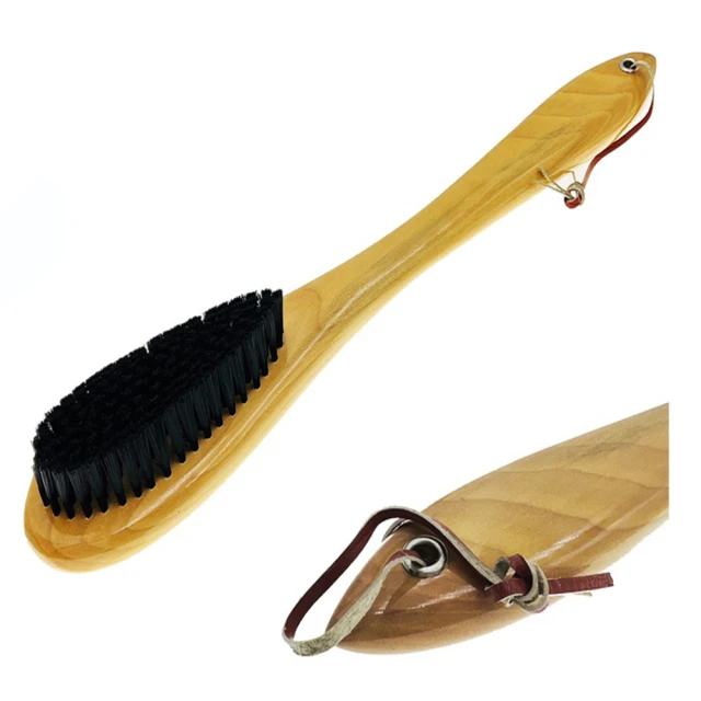 衣物除塵刷【AH-138】寵物除毛刷 去毛刷 除貓毛 除狗毛 除塵 靜電除塵 黏毛刷 雙面刷頭【豐年】 歷史價格詳細信息