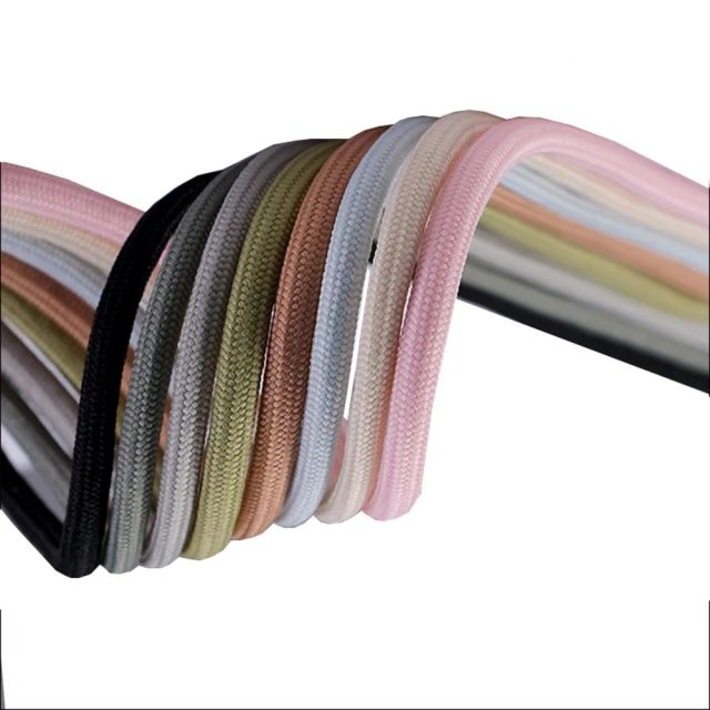 嚴選馬丁靴男靴復古韓版高幫牛皮街頭百搭高幫皮靴馬丁靴男鞋 歷史價格詳細信息