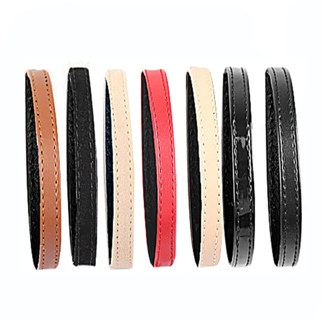 【鞋博士嚴選鞋材】防滑鞋墊止滑鞋墊防滑墊消音墊 3mm鑽石紋(台灣嚴選耐磨) 歷史價格詳細信息