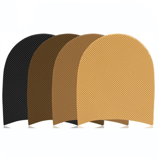 【嚴選】雙天鋰電池 300mAh 7.4V 2S1P 30C 遙控模型航模配件 XP03002ECO【批發】 歷史價格詳細信息