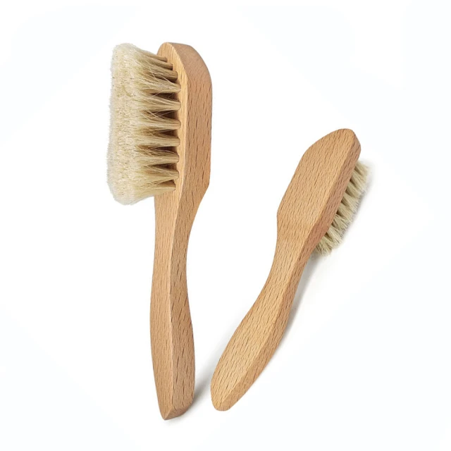 豬博士養殖保溫燈燈頭耐高溫陶瓷E27螺口燈頭防水吊燈頭掛燈燈座-3件發貨 歷史價格詳細信息