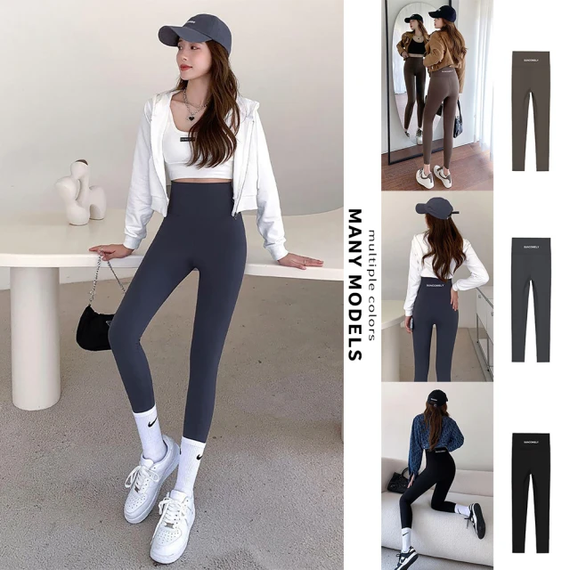 【STizi 史堤茲】和事現貨 女士泳裝 兩件套 連體平角褲 多件式 遮肚顯瘦 休閒 保守溫泉 游泳 女裝(465) 歷史價格詳細信息