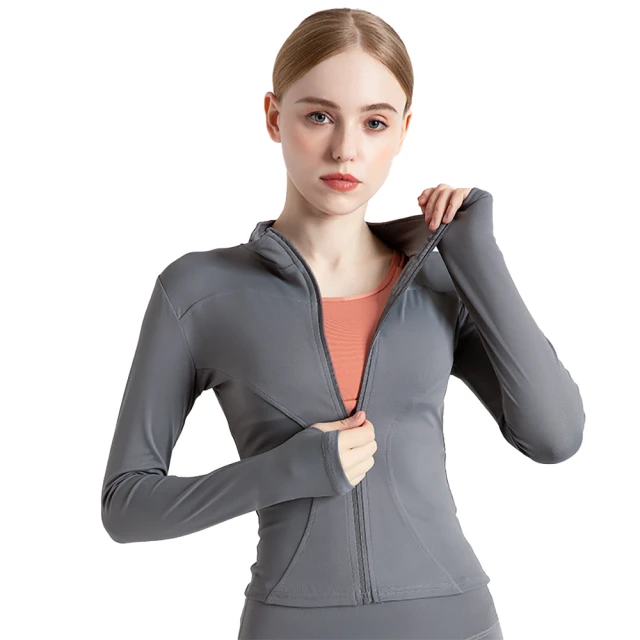 【STizi 史堤茲】和事現貨 緊身瑜珈褲 跑步長褲 健身運動褲 提臀 收腹(SK-031) 歷史價格詳細信息