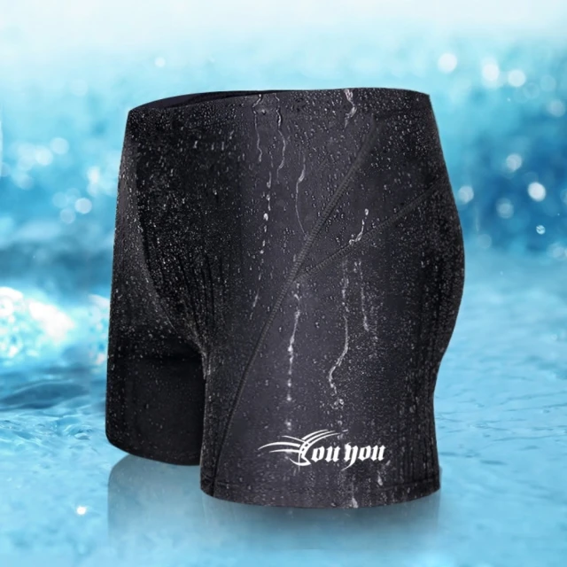 【希賽德】高品質真皮卡片零錢包 牛皮零錢皮夾 零錢袋皮夾 零錢短夾男 小零錢包 小皮夾錢包 小錢包(小短夾) 歷史價格詳細信息