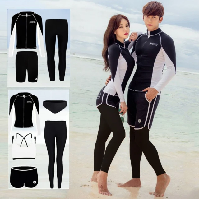 【希賽德】防撞安全門擋 可愛門擋 門擋器 門擋 門塞 頂門器 阻門器 門阻器 門檔 門頂 阻門 門扣(門卡扣) 歷史價格詳細信息