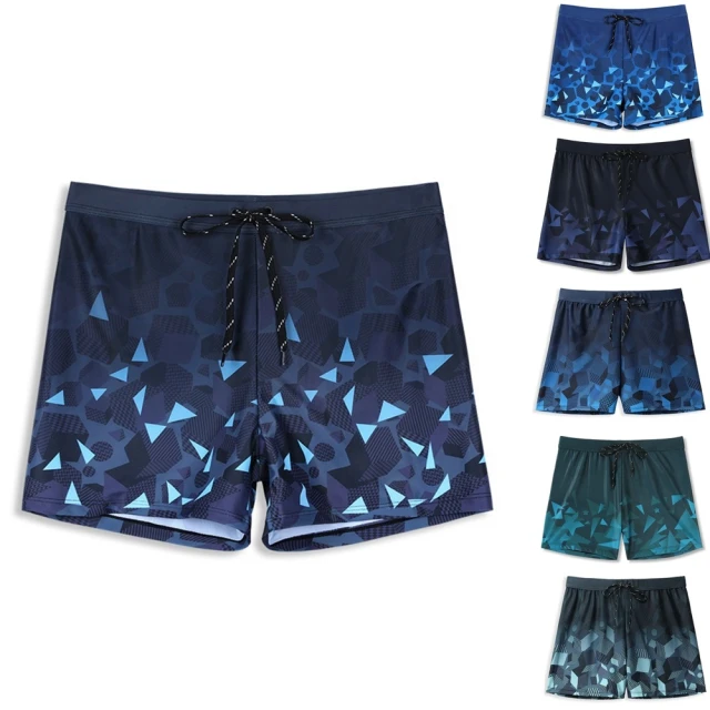 【希賽德】高品質真皮卡片零錢包 牛皮零錢皮夾 零錢袋皮夾 零錢短夾男 小零錢包 小皮夾錢包 小錢包(小短夾) 歷史價格詳細信息