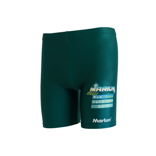 泳褲 男生泳褲 平口泳褲 游泳 泡湯 溫泉 休閒泳褲 寬鬆舒適 游泳課 男士泳褲 大碼泳褲 零碼特價 歷史價格詳細信息