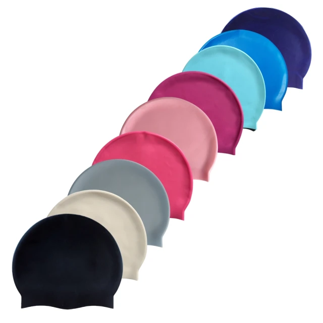 【希賽德】加大版擴展旅行袋 多功能防水大提袋 大容量手提袋 登機包 登機袋 肩包 肩背包 旅行包(行李袋) 歷史價格詳細信息