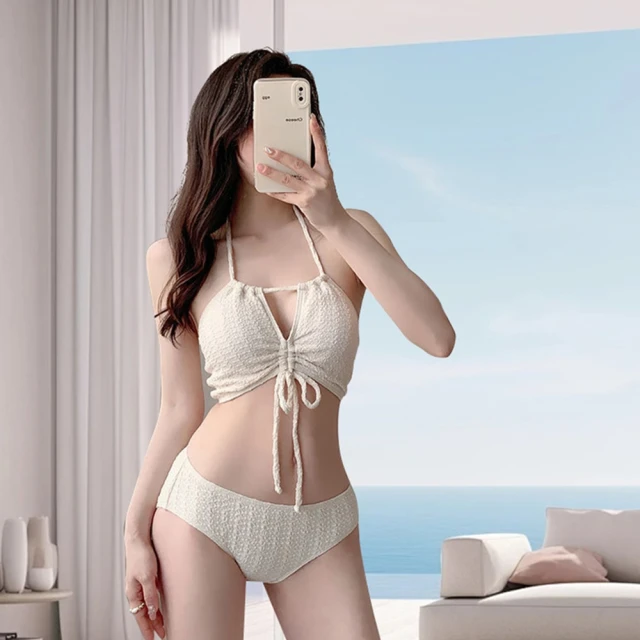 韓版高級感ey男士錢包豎款黑花真皮皮夾手包2折錢夾多卡位超薄 歷史價格詳細信息