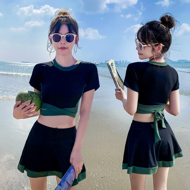 【D.studio】韓版顯瘦彈性內搭短版背心(上衣 小可愛 女裝 背心女 衣服 短版上衣 短板上衣) 歷史價格詳細信息