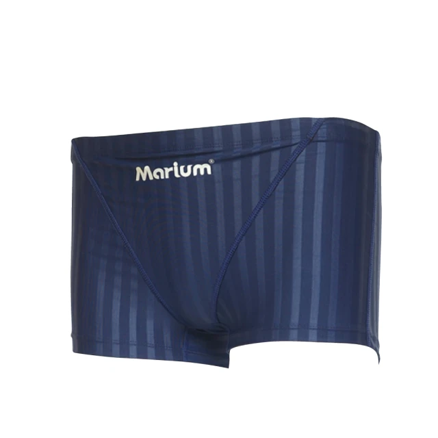 【MARIUM】泳褲 男生泳褲 平口泳褲-marium燈管(MAR-8150A) 歷史價格詳細信息