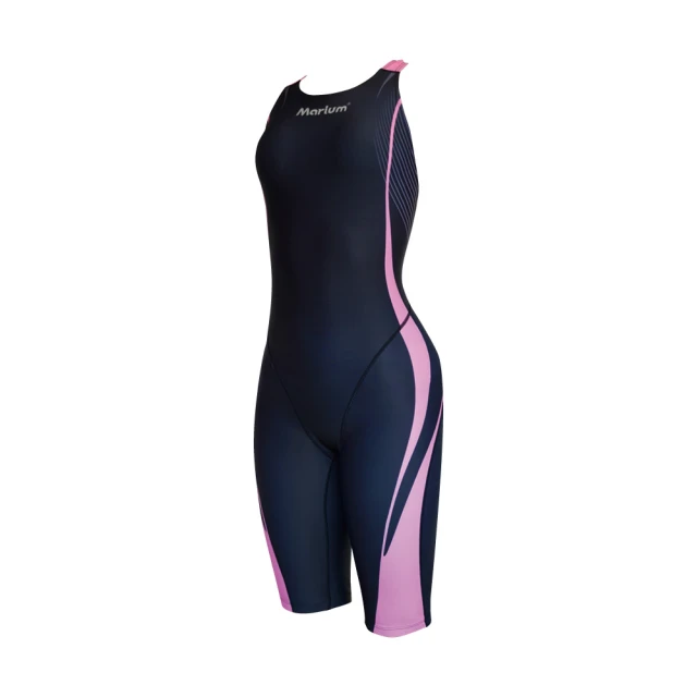 MARIUM 泳裝 泳衣 大女連身裙 女生泳裝 MAR-20320W 連身泳裝 裙式泳裝 戶外 海邊 戲水 溫泉 歷史價格詳細信息