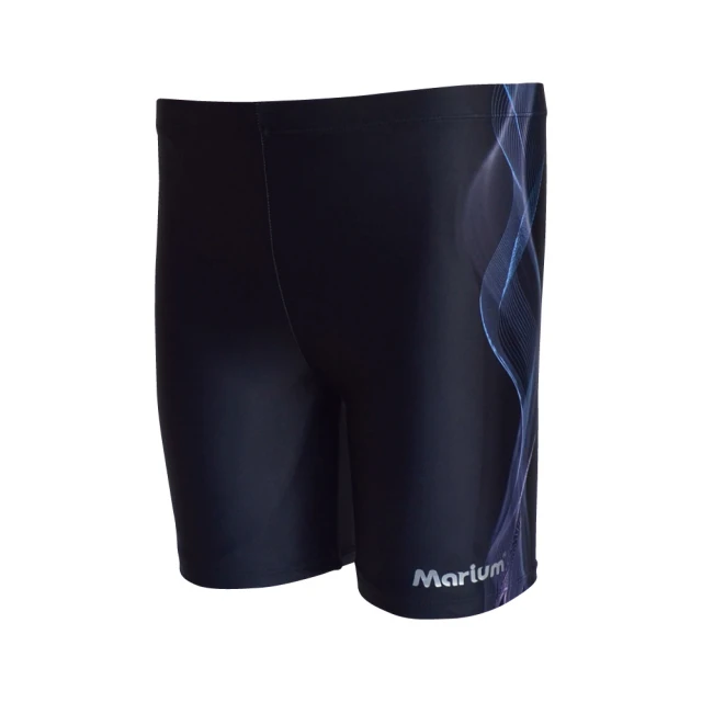 MARIUM 泳褲 男生泳褲 MAR-9163A 即膝泳褲  休閒款 渡假 長腿 戶外 海邊 戲水 泳池 溫泉 美睿 歷史價格詳細信息