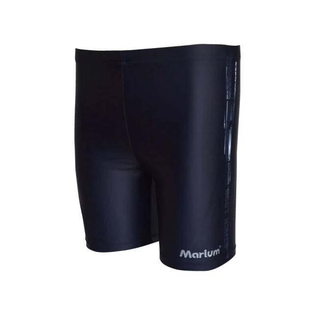 MARIUM 泳褲 男生泳褲 MAR-9163A 即膝泳褲  休閒款 渡假 長腿 戶外 海邊 戲水 泳池 溫泉 美睿 歷史價格詳細信息