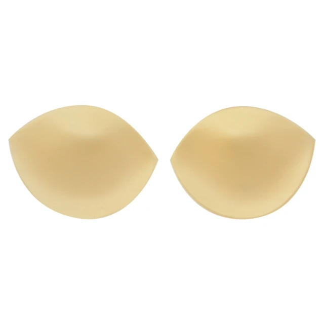 2728 樂積木【當日出貨】第三方 汪達與幻視 八款任選 緋紅女巫 非樂高LEGO相容 超級英雄 復仇者聯盟 電影 歷史價格詳細信息