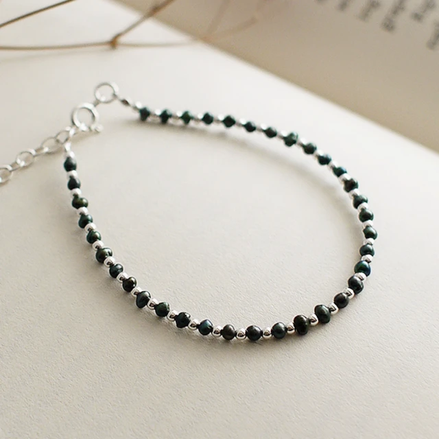 淡水珍珠異形巴洛克手作設計感925銀針耳環耳環女 耳飾 歷史價格詳細信息