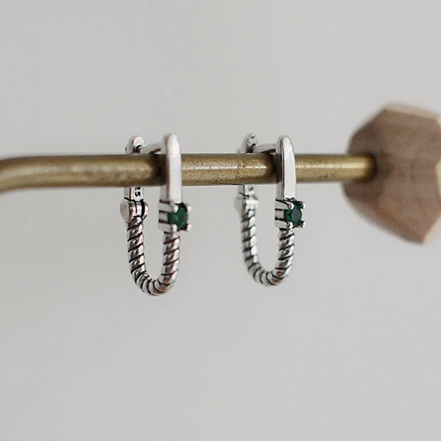 925純銀飾 復古個性打結戒指 幸運戒指  精品招財開運幸福姻緣桃花十  露~玲瓏心飾 歷史價格詳細信息