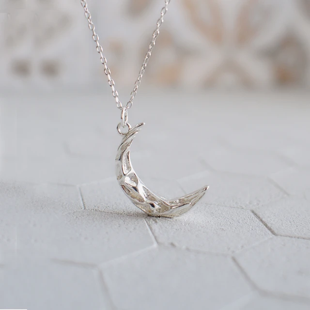 925純銀飾 韓風皇冠滿鑽戒指 幸運戒指  精品戒指 招財開運幸福姻緣桃花6~玲瓏心飾 歷史價格詳細信息