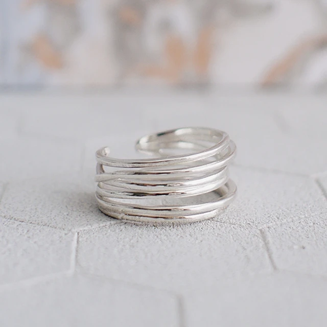 個性風斑駁星星英字印花寬鬆修身圓領長袖T恤(綠M-3L)-F136熊衣褲語 歷史價格詳細信息