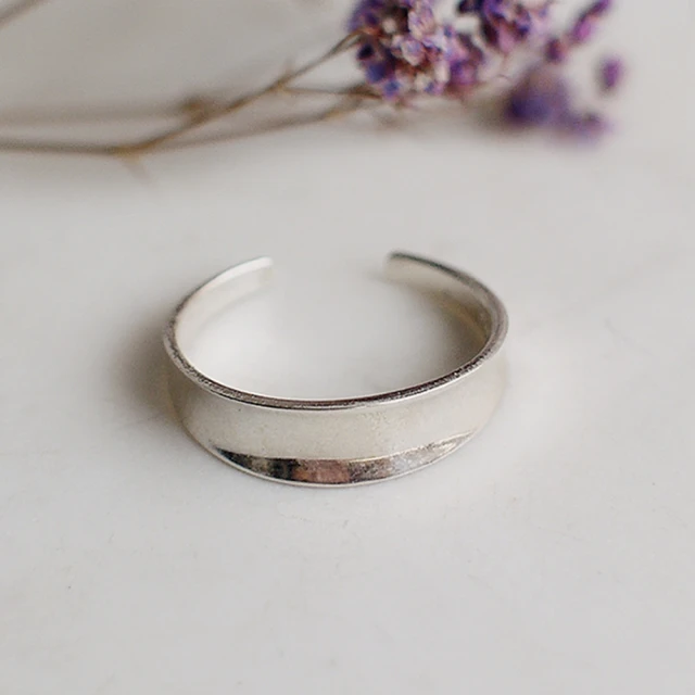 簡約光面 316L西德白鋼 哥們禮物 對戒對鍊 大方有造型 單只價【BKS334】哈飾奇 歷史價格詳細信息