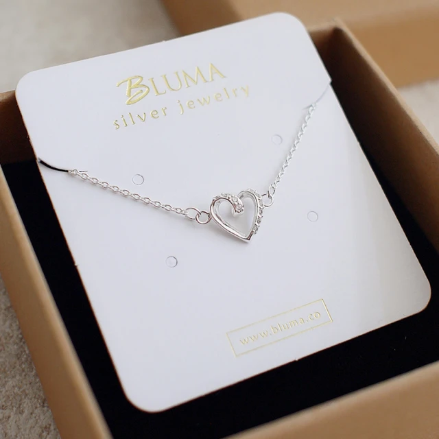 愛心手鍊 925純銀復古做舊手鍊女 小眾設計圓牌吊墜手鏈 學生冷淡風手飾 星星圓環鏈條手镯 閨蜜手環 韓國時尚造型飾品 歷史價格詳細信息