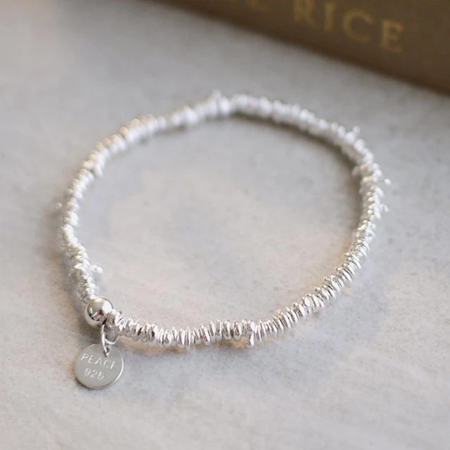 節塊吊裝工作車作業安全研究_101白S306 歷史價格詳細信息