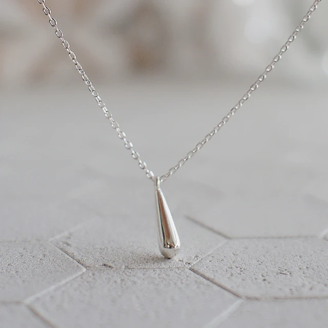 925純銀飾 韓風皇冠滿鑽戒指 幸運戒指  精品戒指 招財開運幸福姻緣桃花6~玲瓏心飾 歷史價格詳細信息