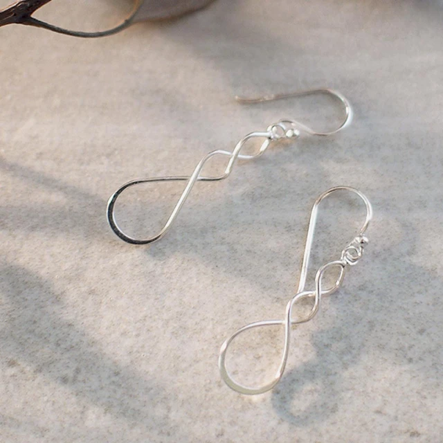 925純銀飾 韓風皇冠滿鑽戒指 幸運戒指  精品戒指 招財開運幸福姻緣桃花6~玲瓏心飾 歷史價格詳細信息