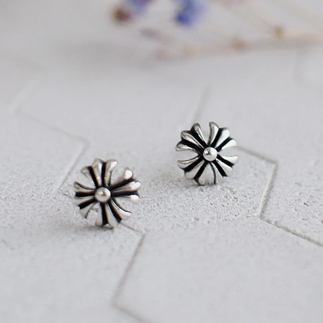 925純銀飾 復古個性打結戒指 幸運戒指  精品招財開運幸福姻緣桃花十  露~玲瓏心飾 歷史價格詳細信息