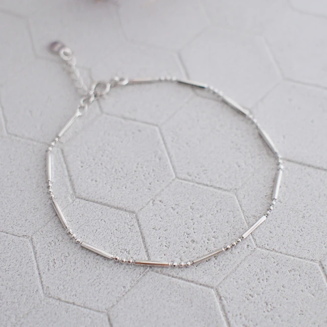 925純銀飾 韓風皇冠滿鑽戒指 幸運戒指  精品戒指 招財開運幸福姻緣桃花6~玲瓏心飾 歷史價格詳細信息