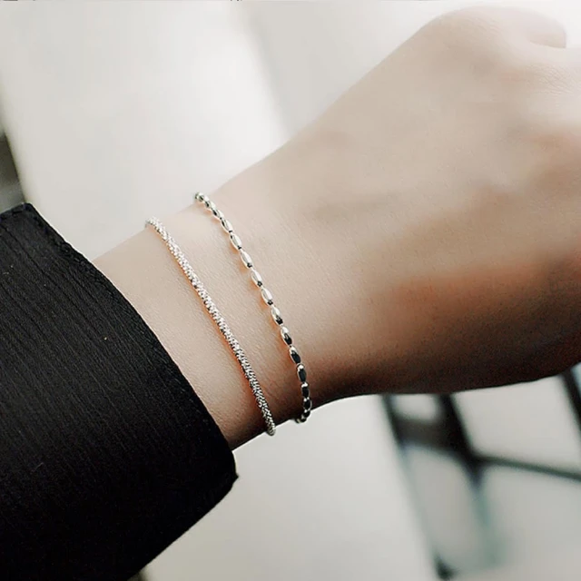 【情趣樂園】【優選精】性感ins性感一根繩男士低腰流蘇內褲情趣男丁字褲男T內褲有彈性大碼激情 歷史價格詳細信息